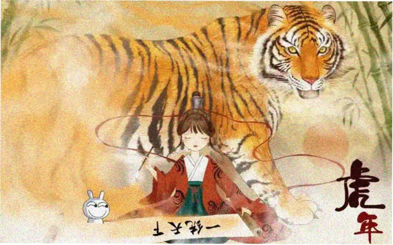 免费看网站片本周主推片单封面