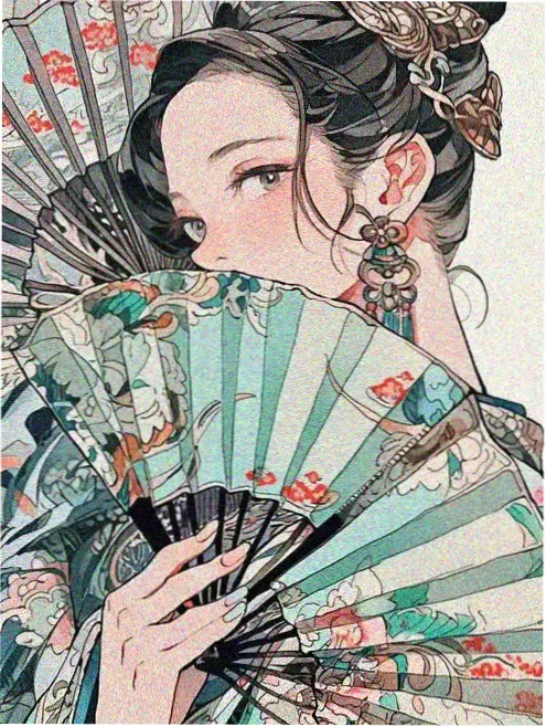 春日停电 家庭剧情电影封面